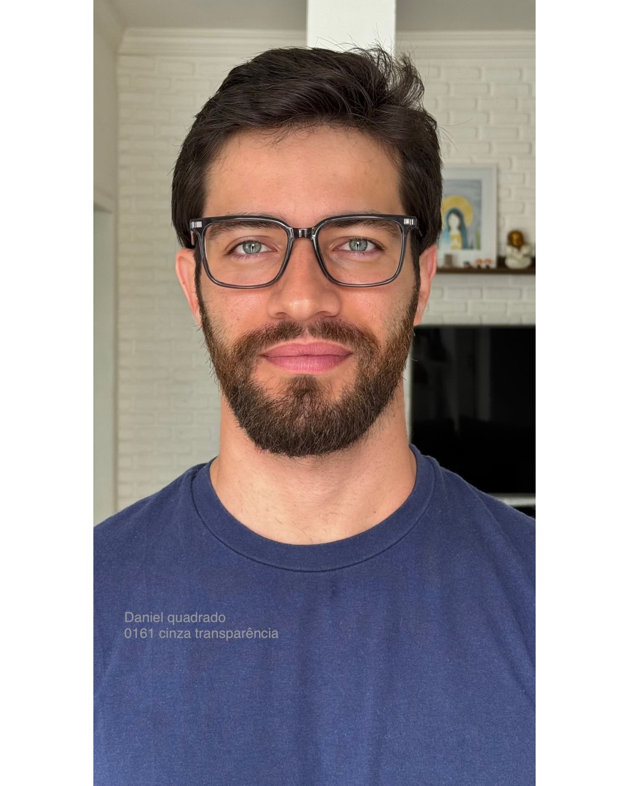 image_f188cd81-d857-46cc-9f87-96cd8f566b79