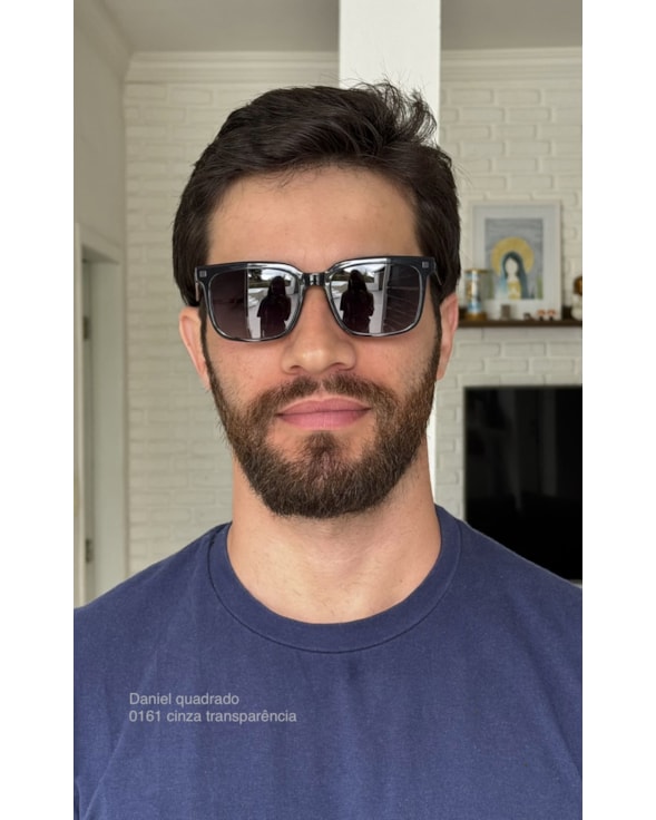 image_95cfe390-6f78-40ee-ab7d-2b20198dbff6