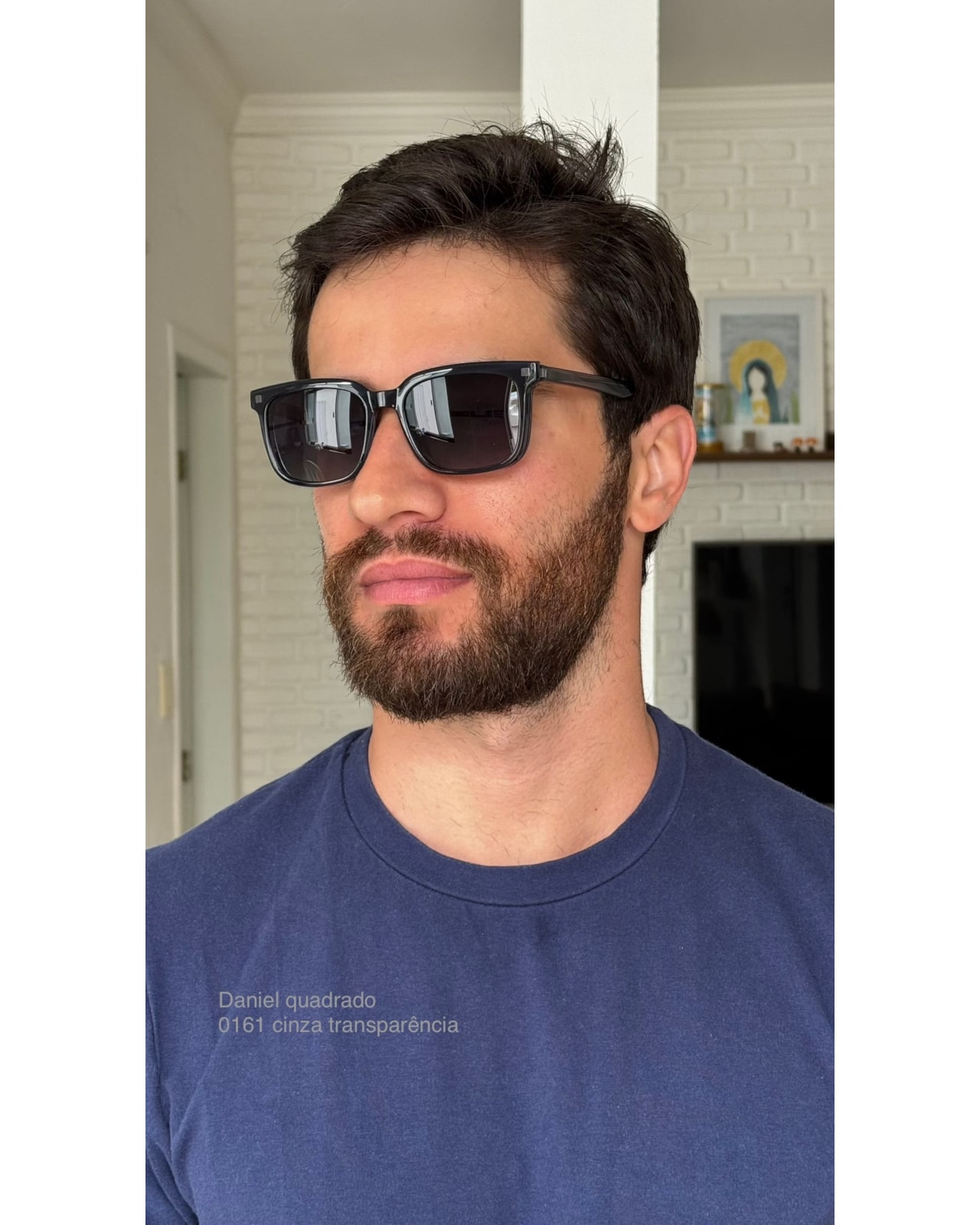 image_2582deaa-c85e-4a74-bd72-ad2c13cfec94