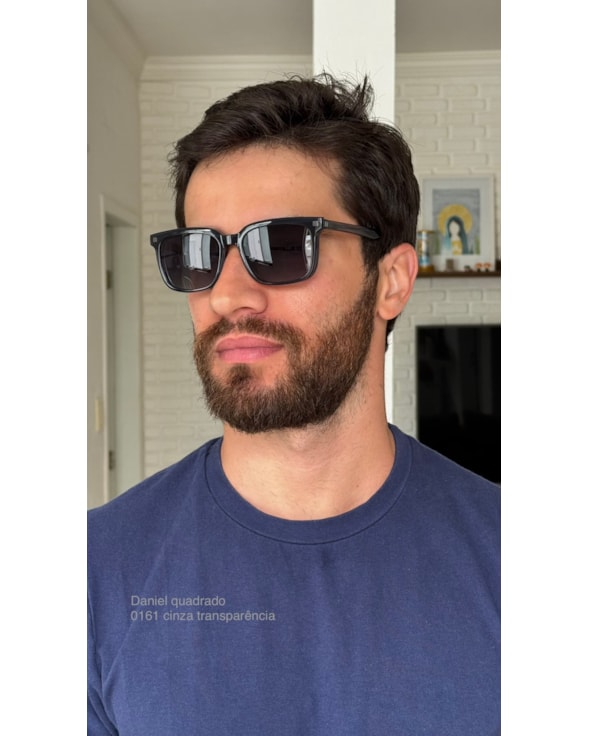 image_ad88b160-24bc-4fdd-9cf4-7a9f6b948940