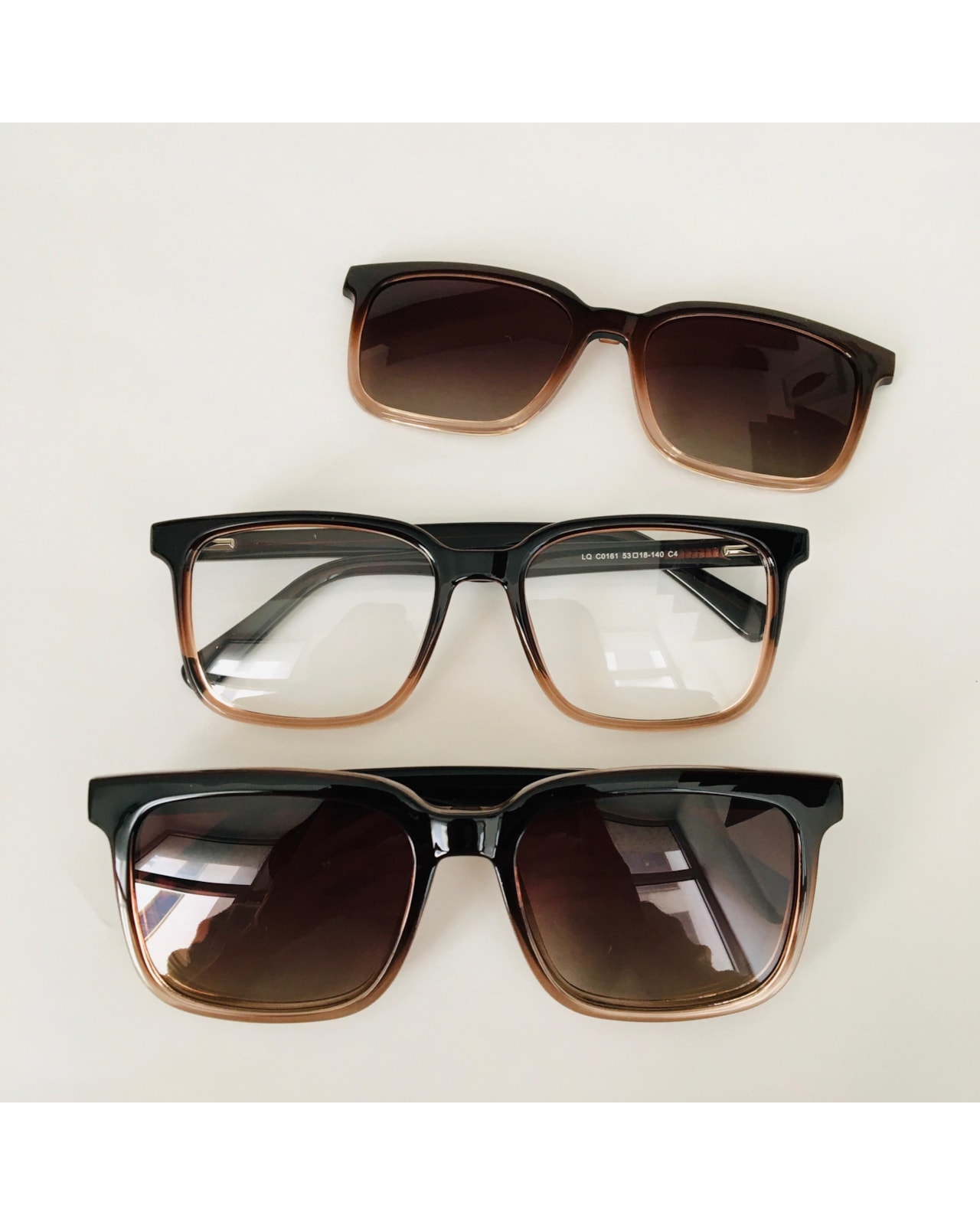 image_5b8fc225-23dc-452d-a363-c833f9f57ebe