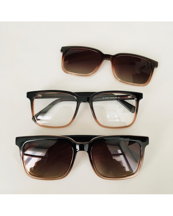 image_4abbb92f-8e39-415e-b317-34549b50af5b