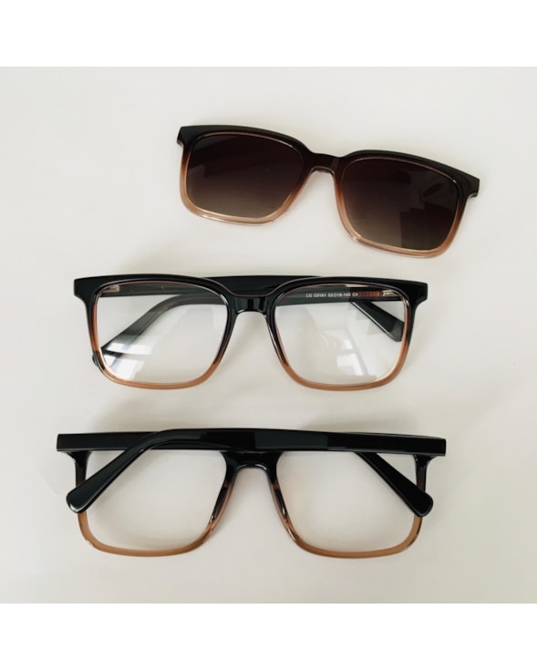 image_6fc103e1-b488-40db-84d8-b4fb1dfb7c37