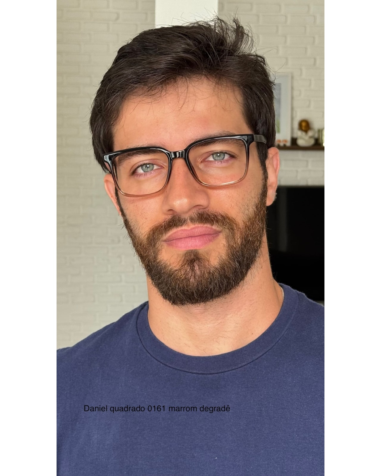 image_43e14cde-30c0-4430-895f-a21c0299e66b