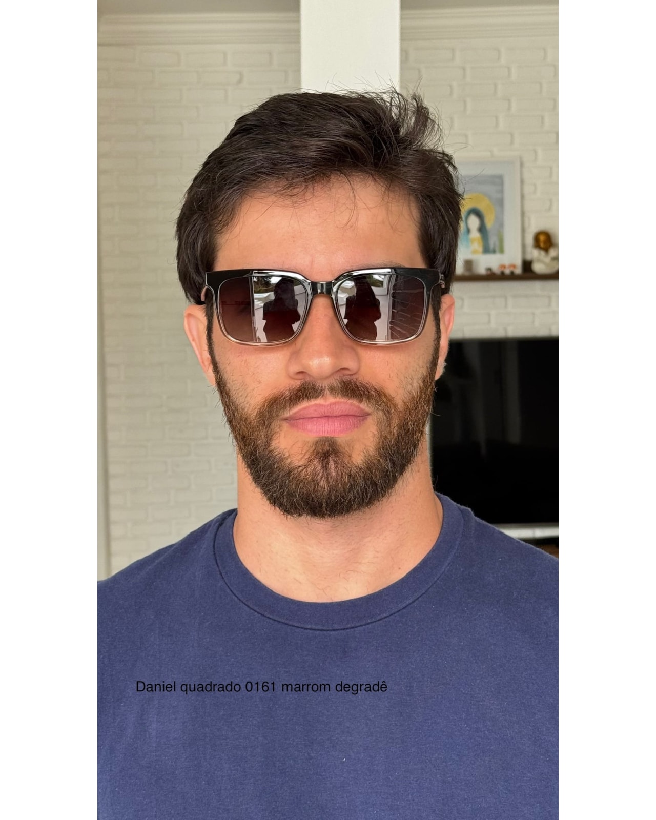 image_20a528b6-c087-4ac3-bb35-22309ea4cc90