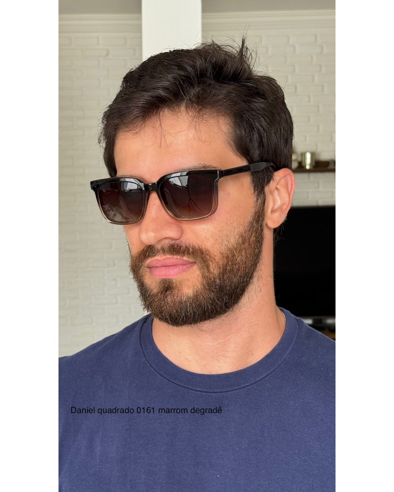 image_3df912d7-7bc5-4b28-a226-d7062b2c4201