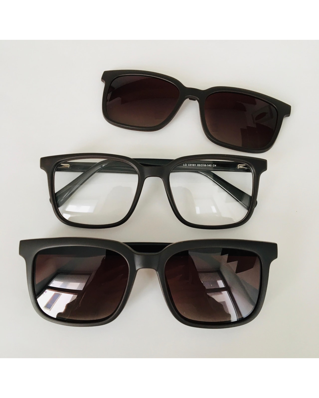 image_0ffbce04-bf40-4da5-b287-6d69699da032