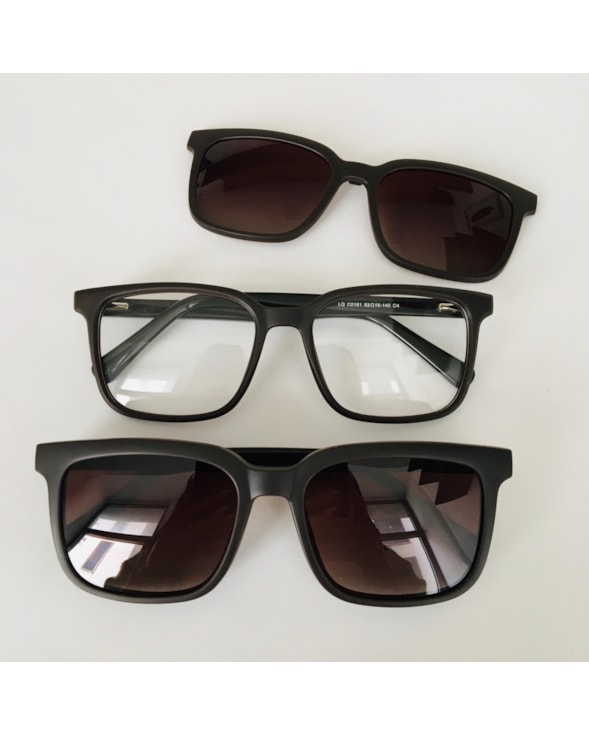 image_c635f9f0-919c-4531-98a8-e1bf0896afb0