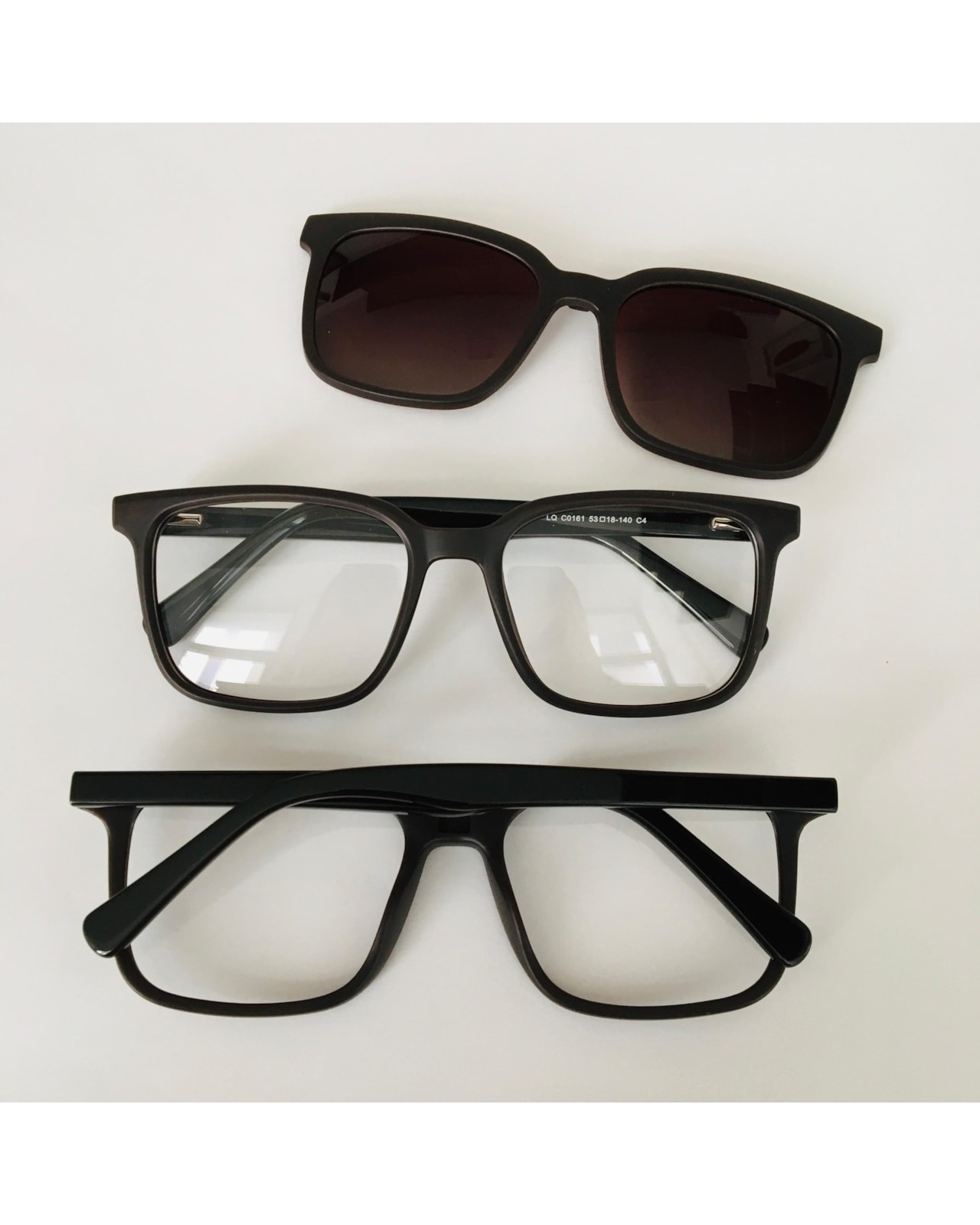 image_0a5b996d-3fcf-4771-9b60-2cc274b3d438