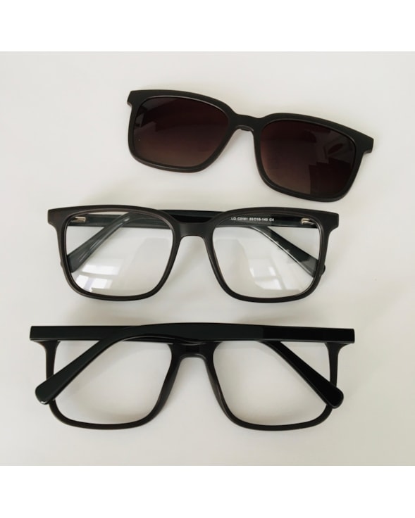 image_3451db30-81e7-44eb-9903-3b49a85b4601