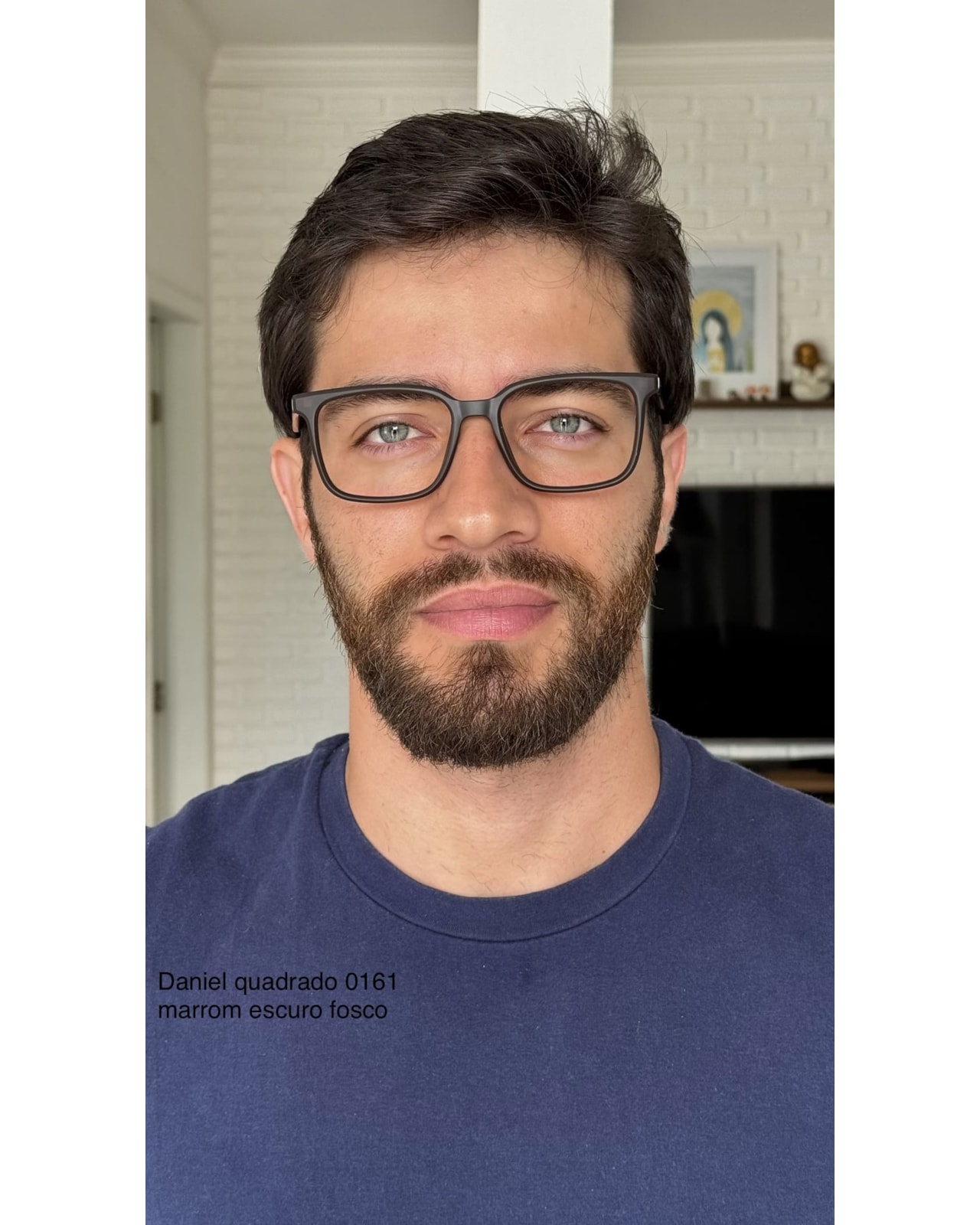 image_b3392c9a-5a80-4de5-8711-04250ac56a9f