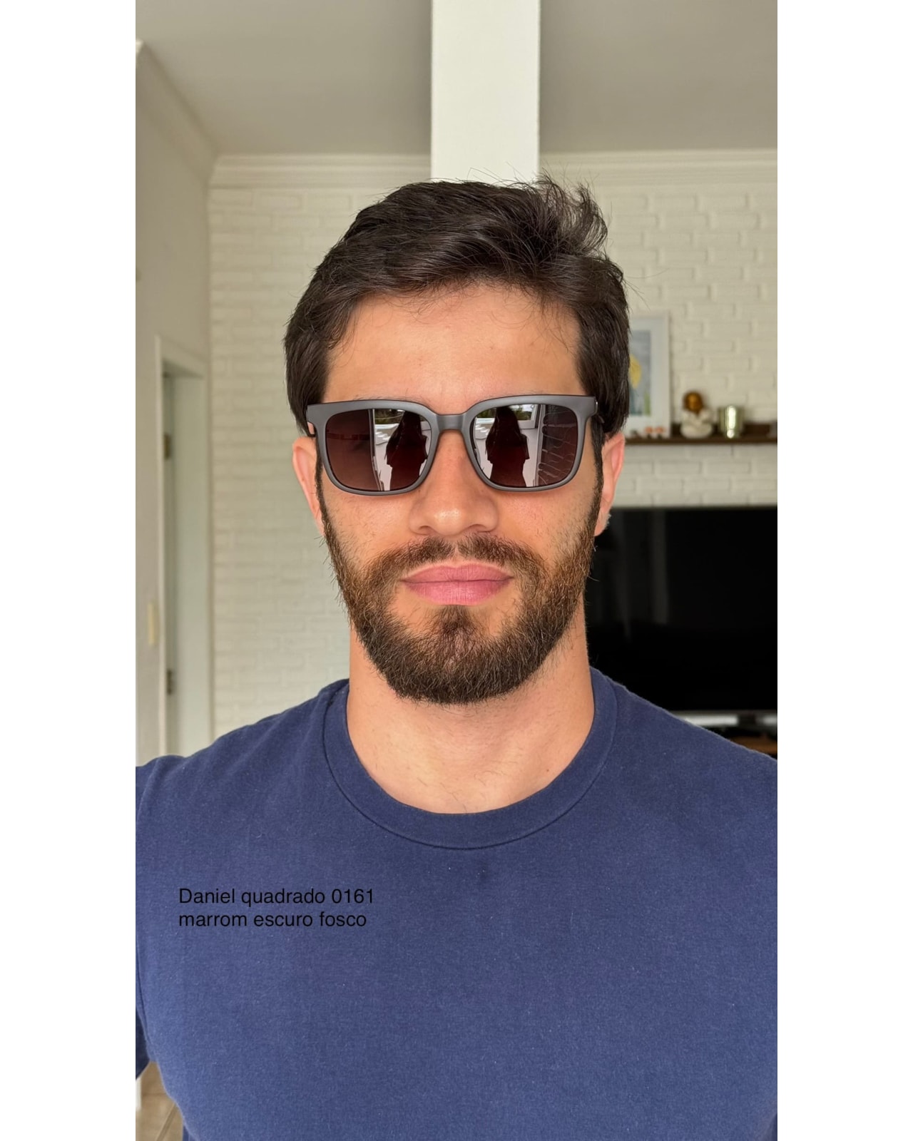 image_446f1370-0203-4b27-a0ba-f09b746b998a