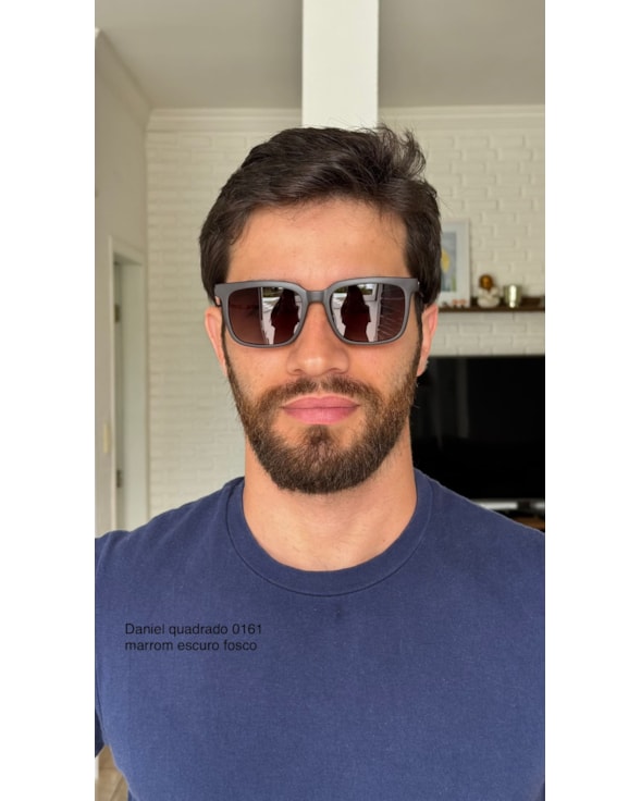 image_11629df8-8e3e-487d-a911-b81125517da2