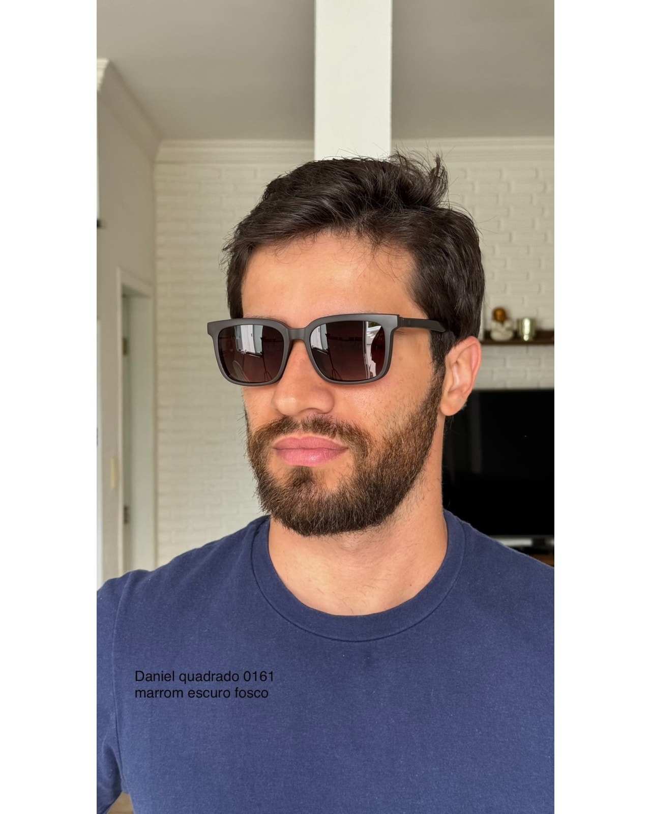 image_54ad7105-8c16-44be-a90d-de7478200be1