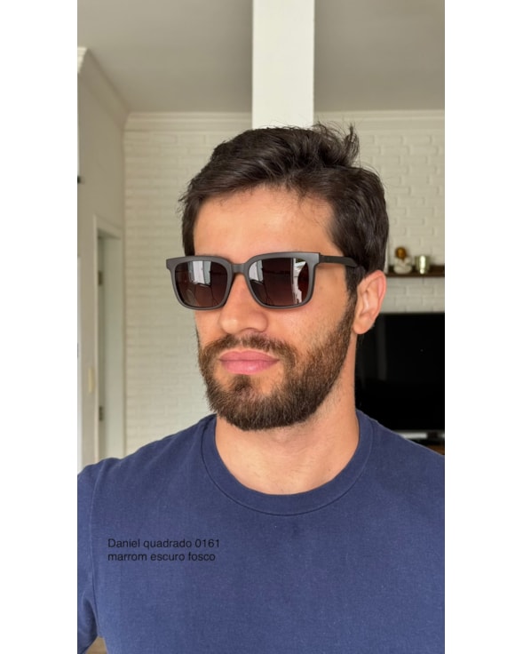 image_1b4e8030-308c-45d7-b788-67508a6b75d8