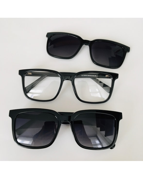 image_b31f19cc-c6a2-445e-aec7-12a73eda0c32