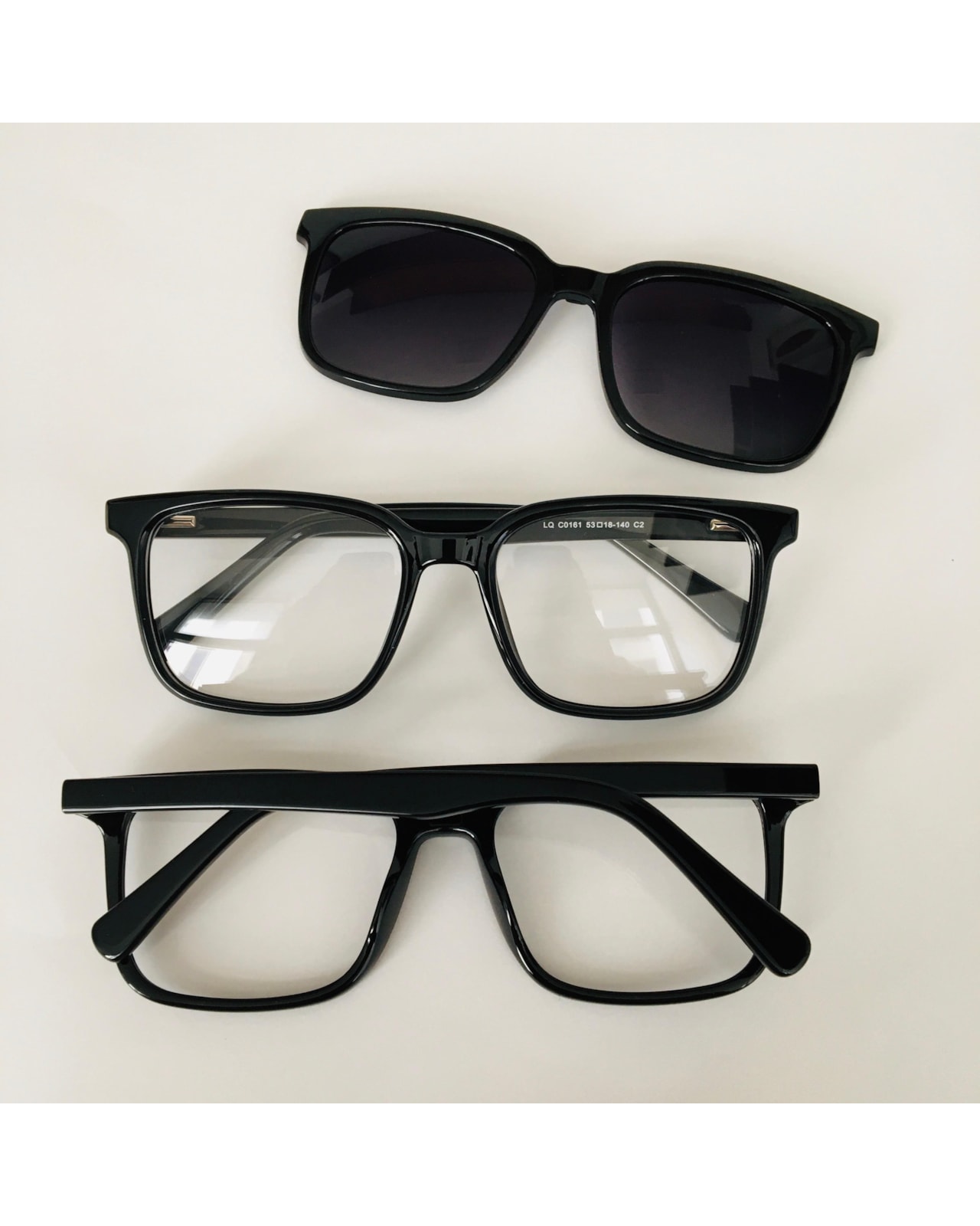 image_0dcf9bf9-5573-43dd-b7c0-8abe73c6b270