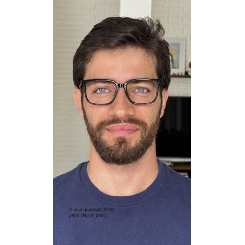 Imagem de Produto
