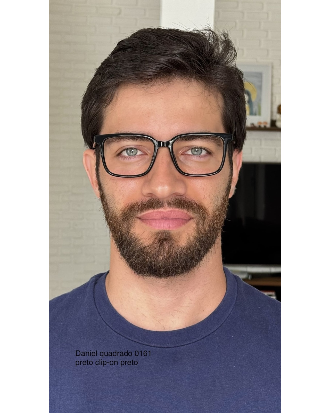 image_3a236254-3b92-4299-b315-788b41aa3a0d