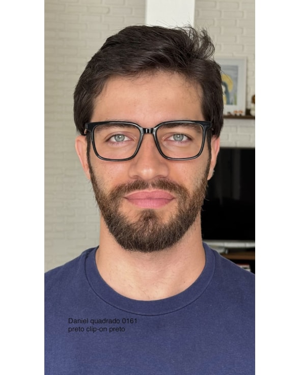 image_ddd501d2-2271-463c-89f5-a620f9fbb833