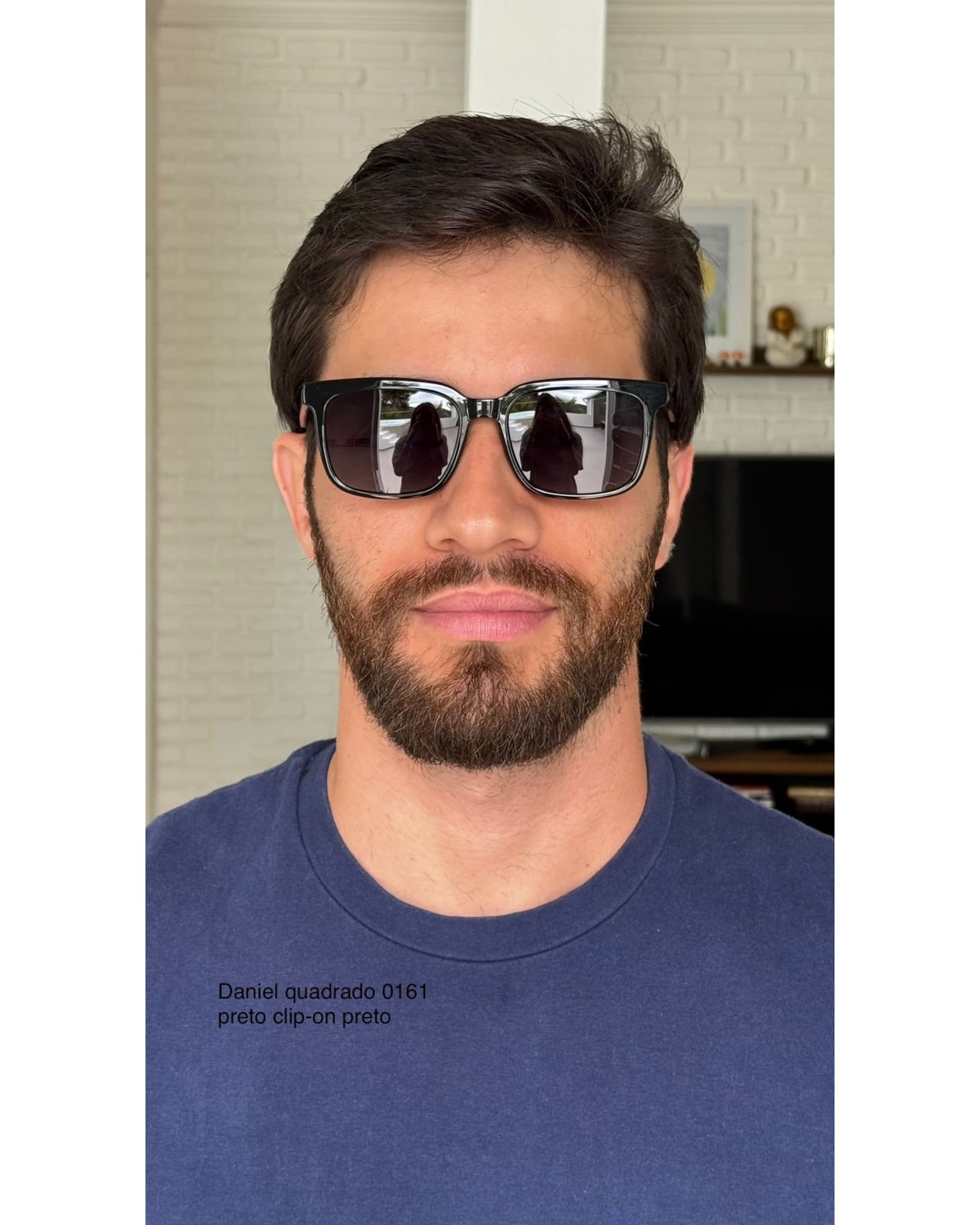 image_72175aaf-e708-417c-8cb7-457182f6d0fa