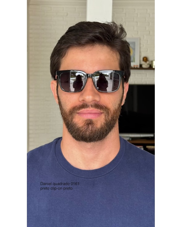 image_8f0e9e19-b912-470d-a4f3-f3ef3ea47c6c