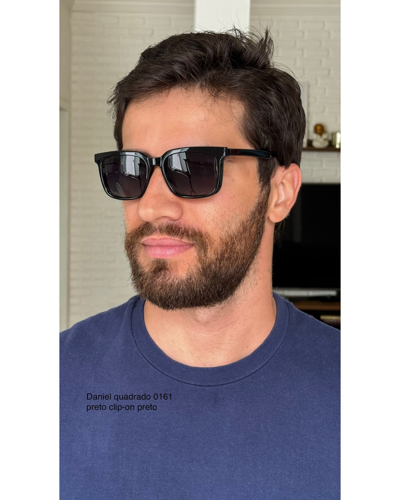 image_c0f60039-114d-4055-9ee2-d2be833a4d2d