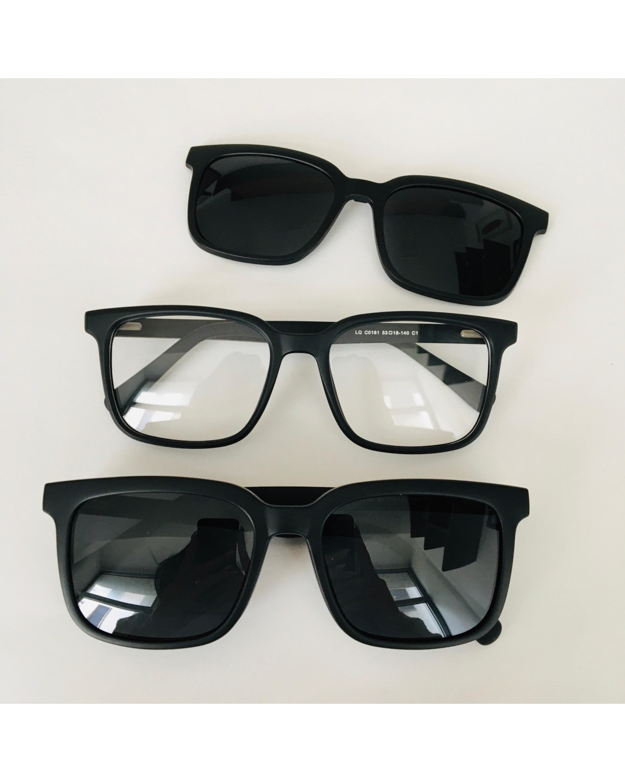 image_9bd729ee-e420-4a61-8b84-053e111fd6ab