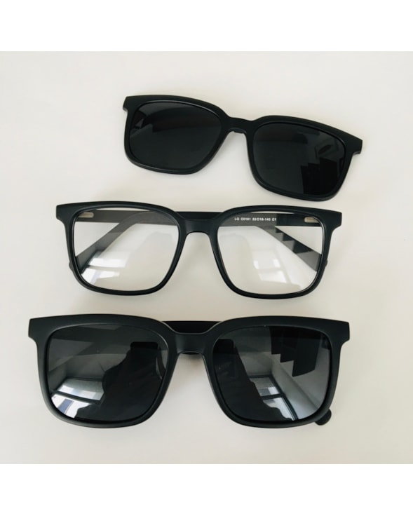 image_b840585b-324c-4f0b-b1bb-4e678af91e10