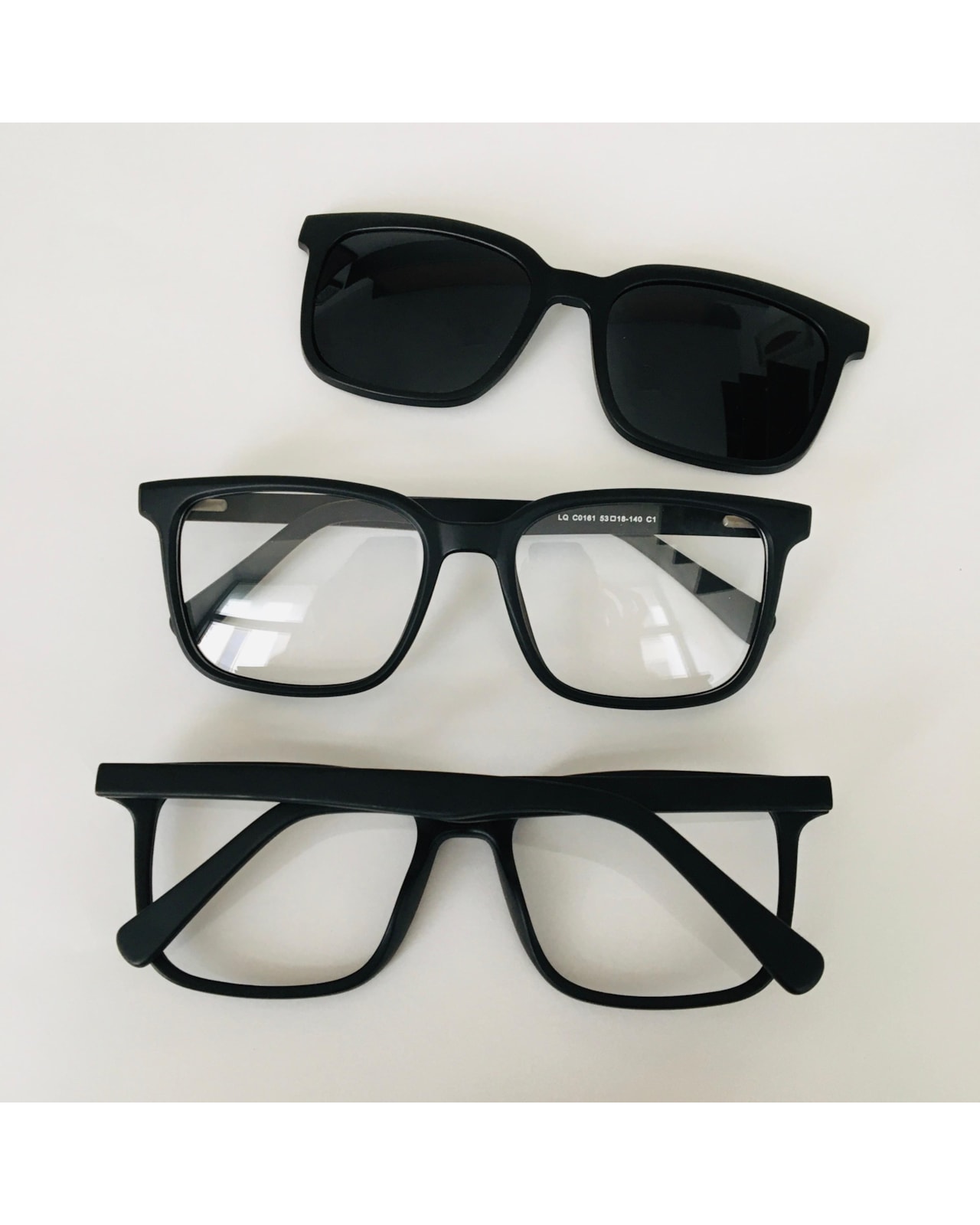 image_f2ebbf04-37a7-4aec-83c0-8c2384bc961b