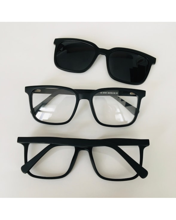 image_7f125f5b-d98f-4617-9610-74127d4d59c3