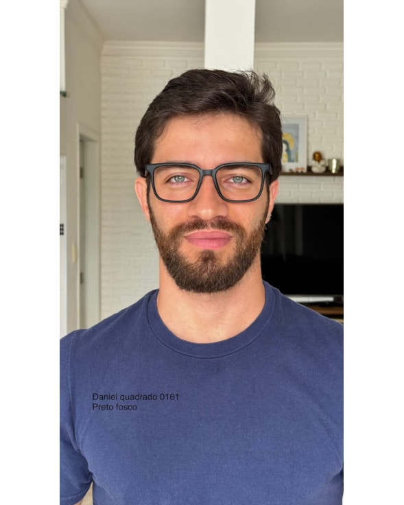 image_3e0507f3-53b5-4497-a778-5799af67b9dc