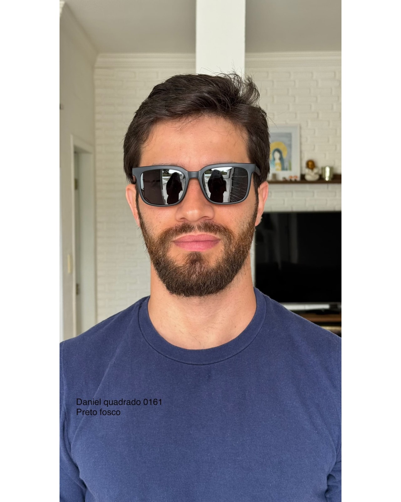 image_d60dc9dd-6150-42bb-ab22-c37dde499a61