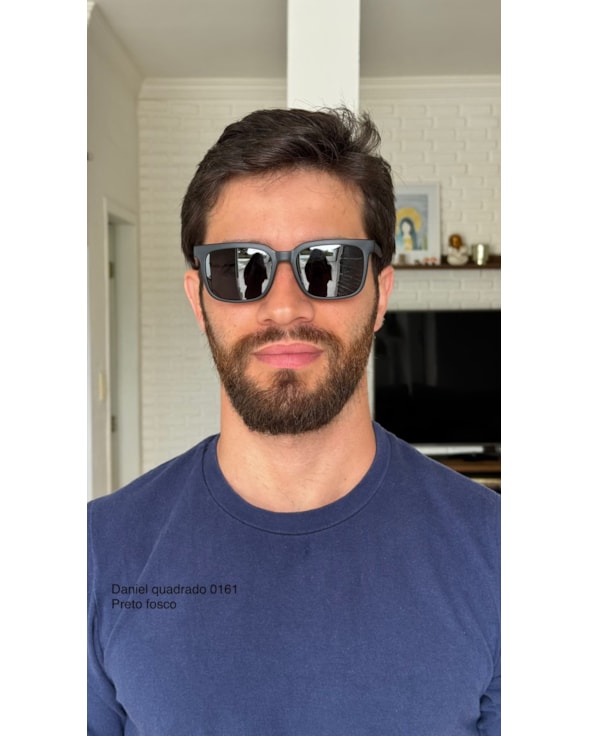 image_c6ec5f24-0fa5-443b-a19f-e92fd10bb4a0