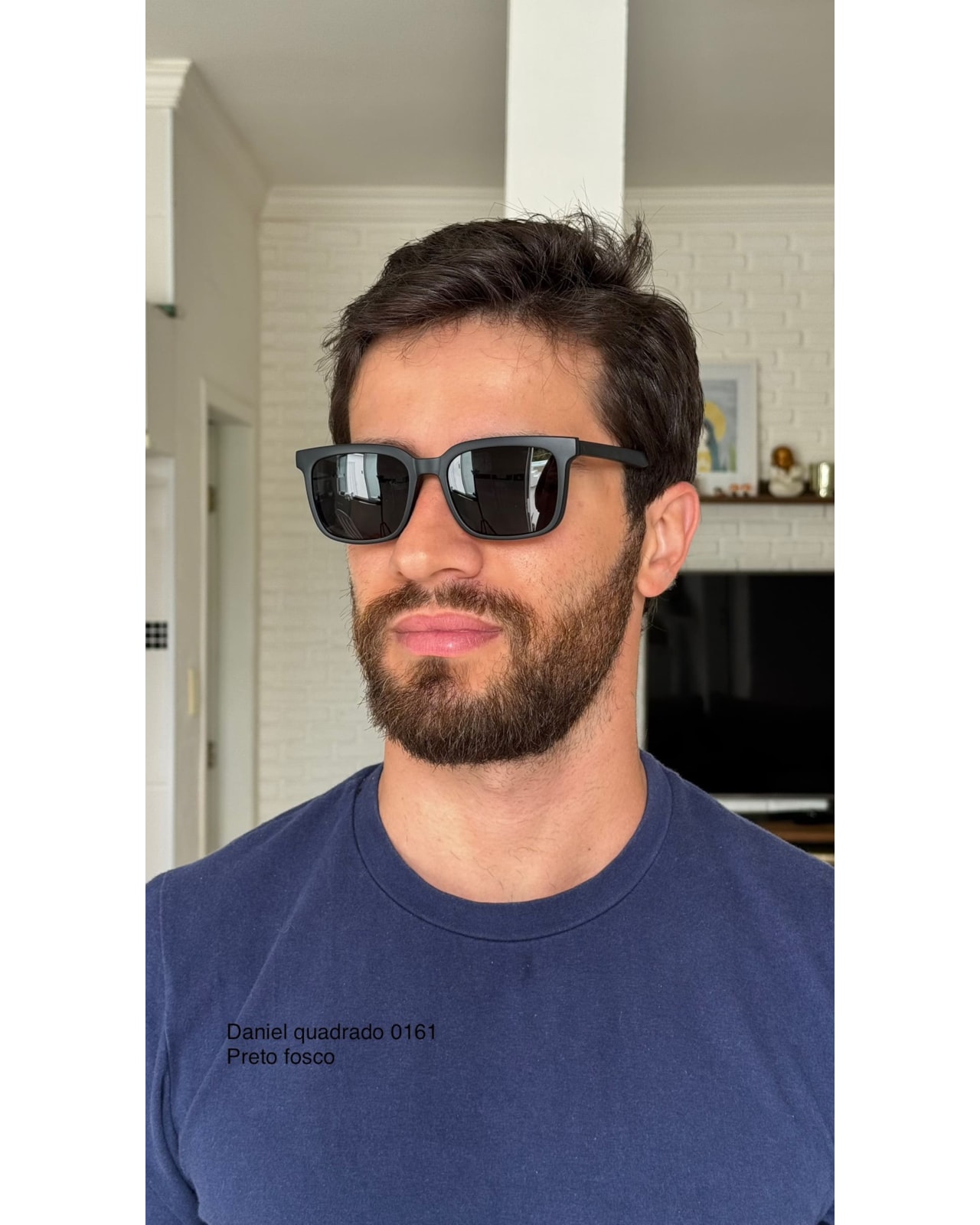 image_dbe29363-5021-4fa1-a1df-9480af9dd4da