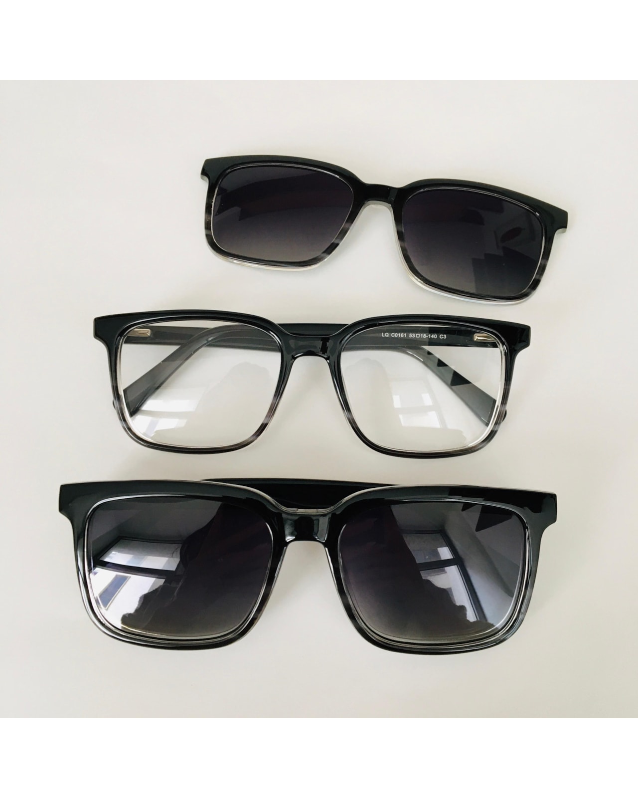 image_ad4ac9c8-6e10-4c28-8ee7-4659477ddd34