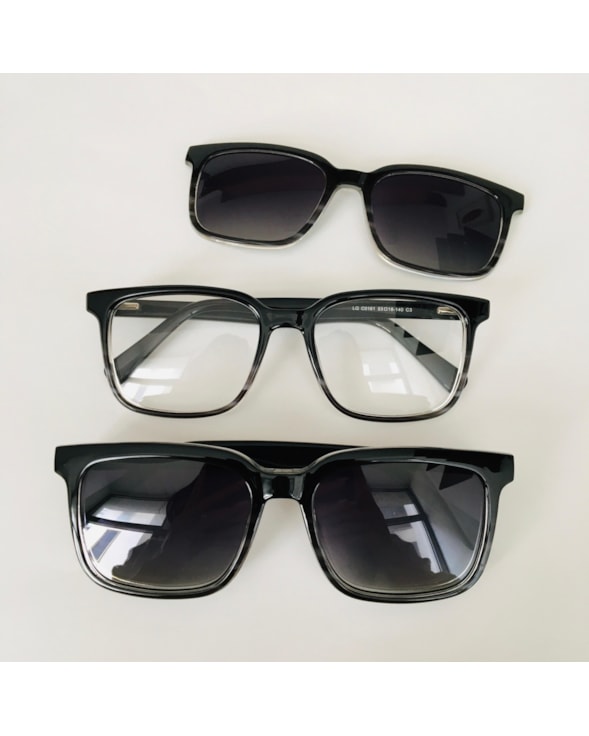 image_9ebebb42-391b-4bc1-974a-691805c464e8