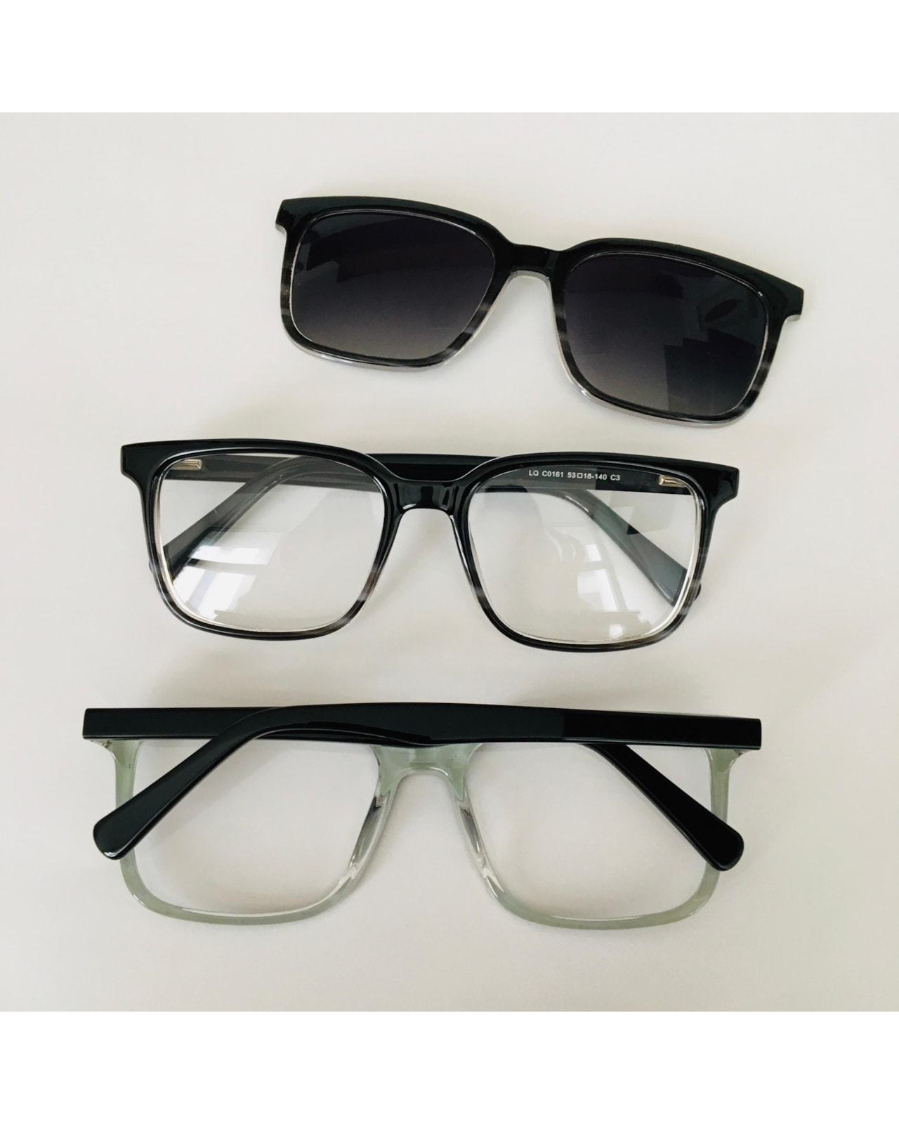 image_2df94fdf-ff6e-42d0-9ae4-a9903c23df18