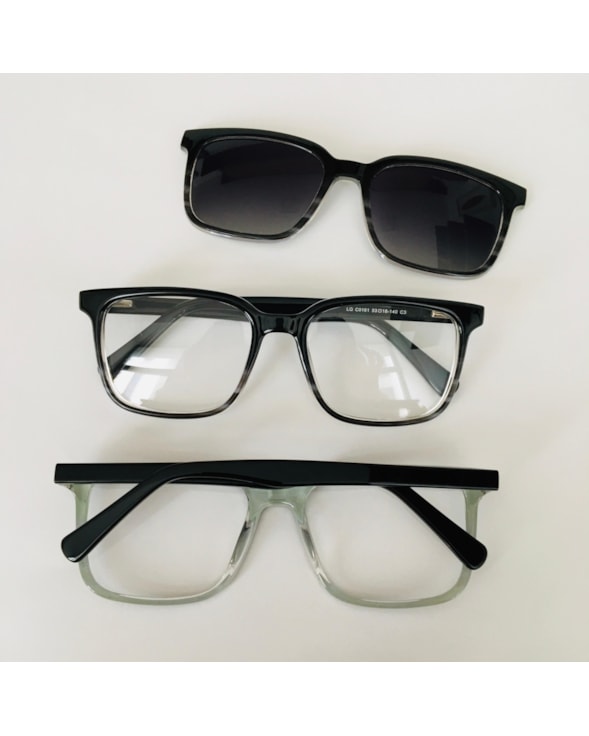 image_7200e905-6a56-4b90-9aa9-b4d9537f8861