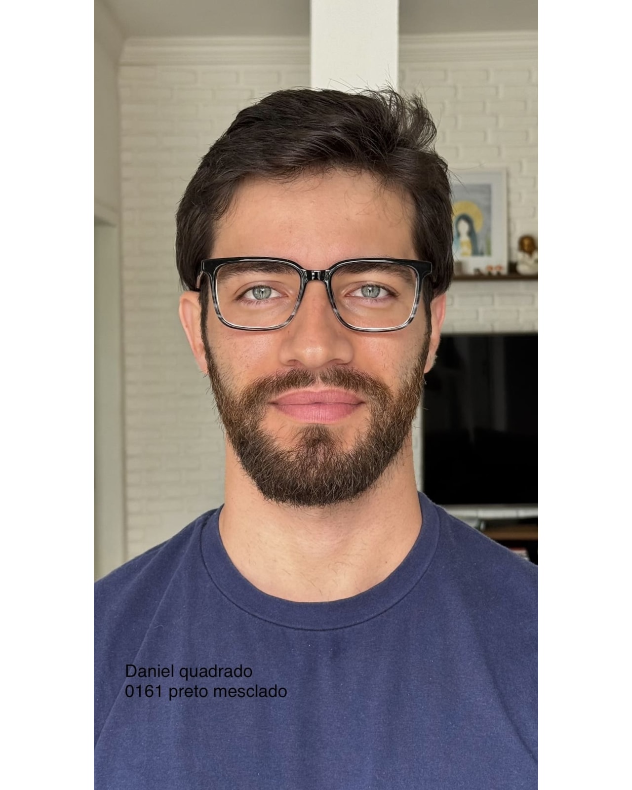 image_7d1097f6-edec-4450-95cb-0b88c5e182d1