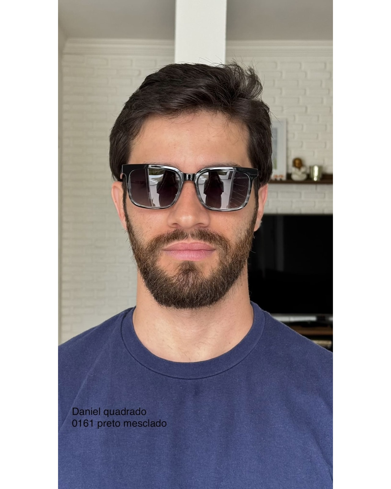 image_6ca3f8a8-9958-426b-a21a-f7d2d07cfc40