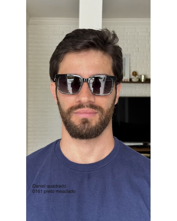 image_01a0ff72-4da9-4790-9390-a50cacf44906