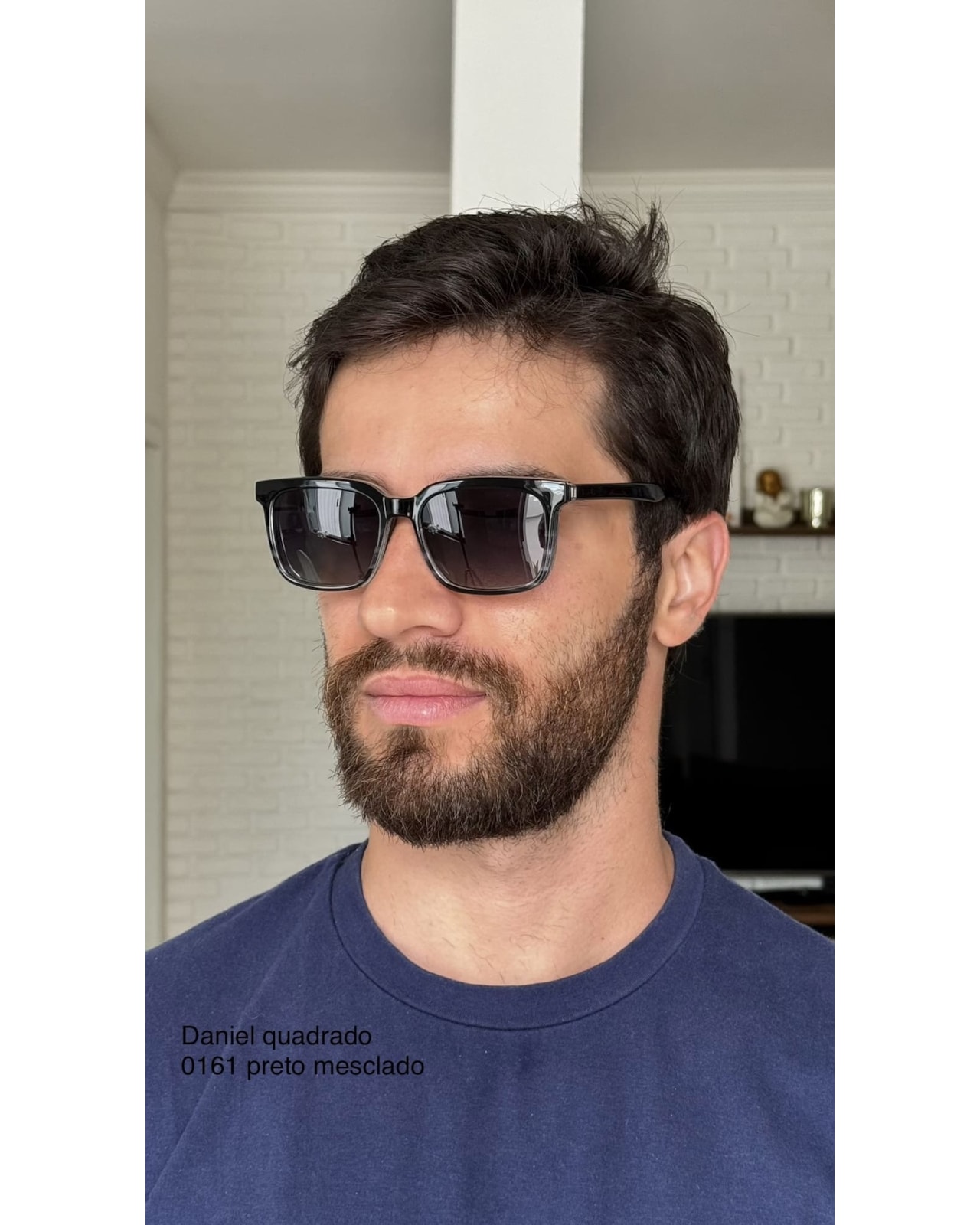 image_1e7cfc8a-f6dd-41d9-ae38-f736bdb5bd61