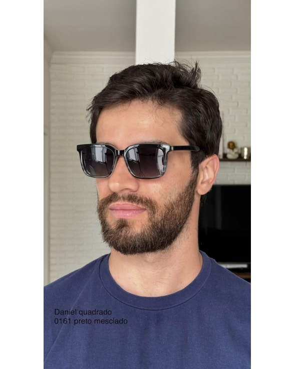 image_269dfa9d-a1e8-426e-8e6d-395928722e4d