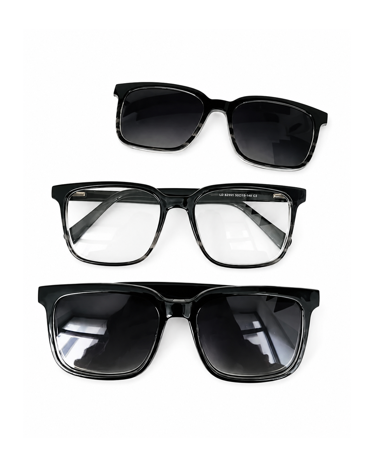 image_8b4b9dca-7a77-4924-8f18-9b631493959b