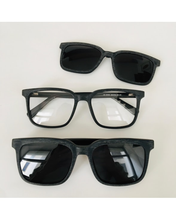 image_3ea26a26-c930-4d24-a847-042bccbecef6