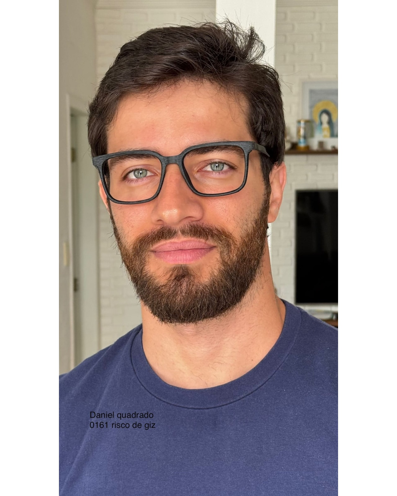 image_44f359ba-490c-48fd-a91e-191c6942349a