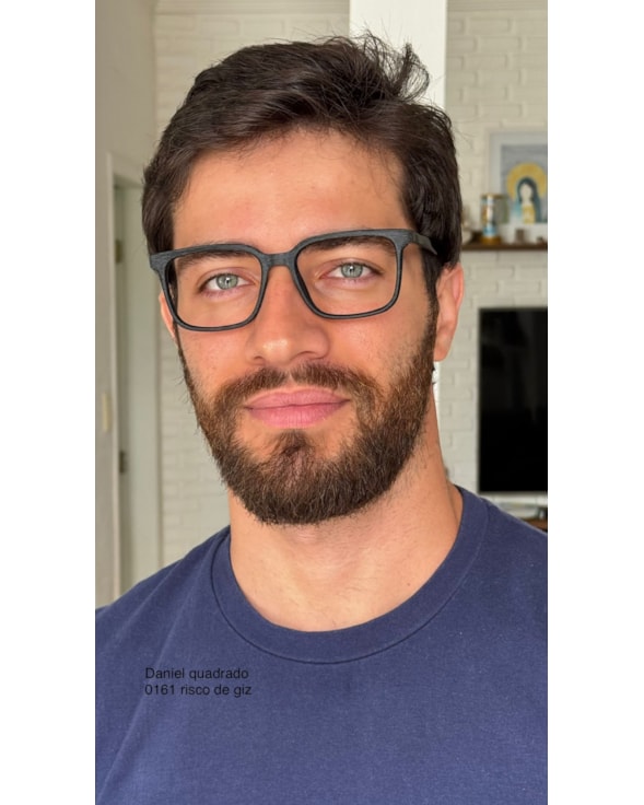 image_f903f455-d99b-4167-a317-f25776908b7b