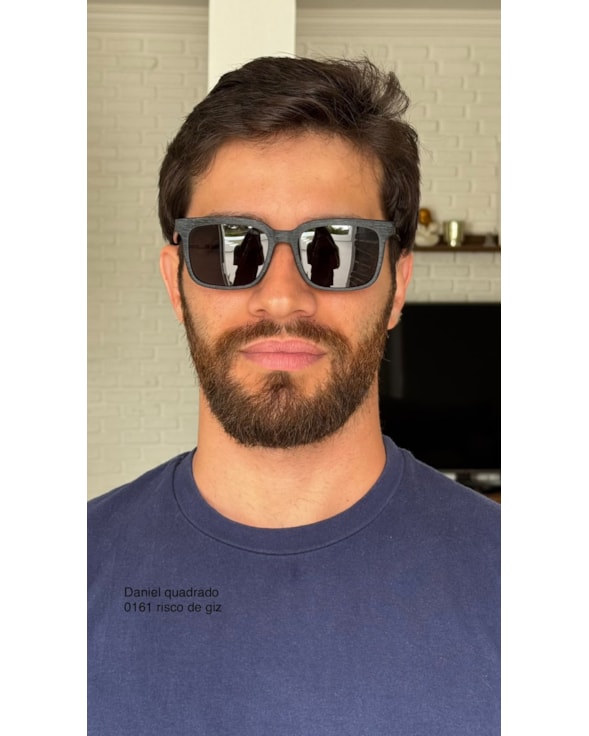 image_50cfcc8d-c96e-43c9-998c-13d65c1110cd