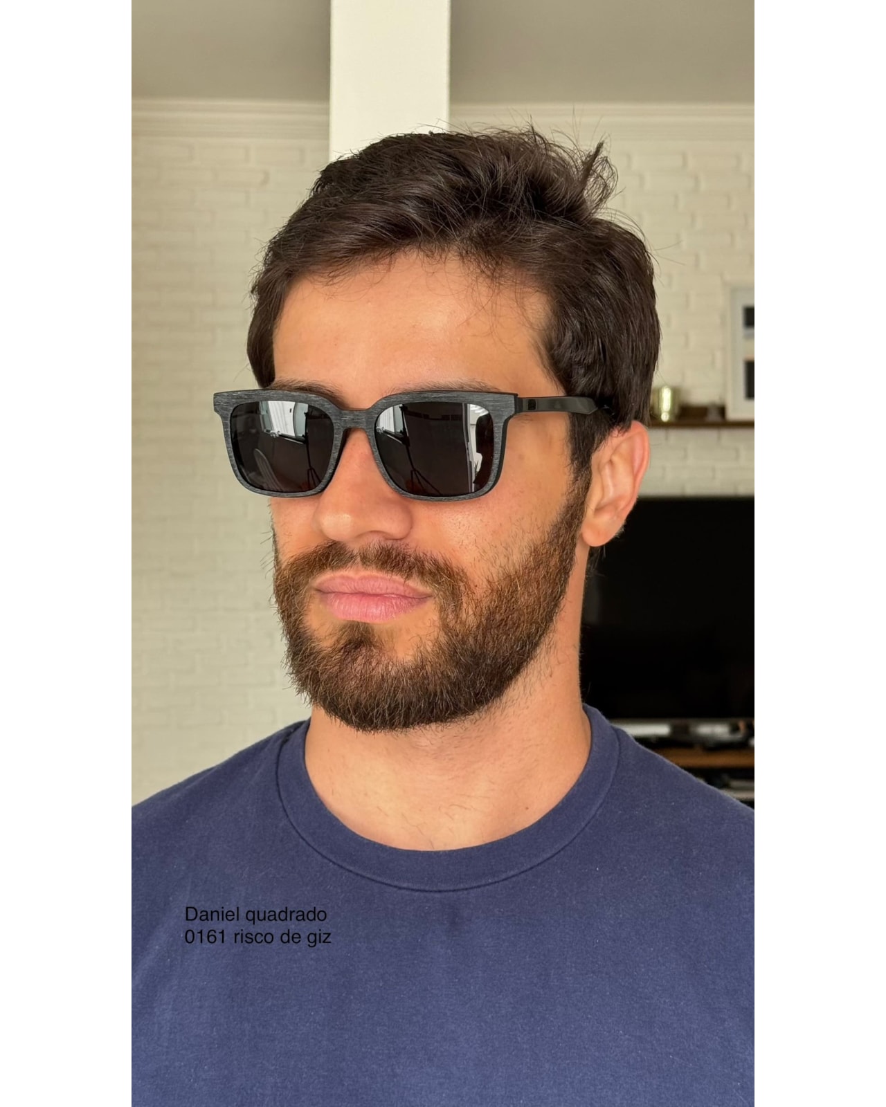 image_2b36364c-0ce7-406b-8517-71b85b7f307d